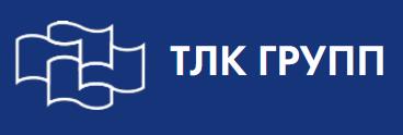 ТЛК Томилино